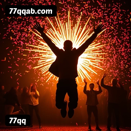 Guia visual quadrado da instalação APK 77qq