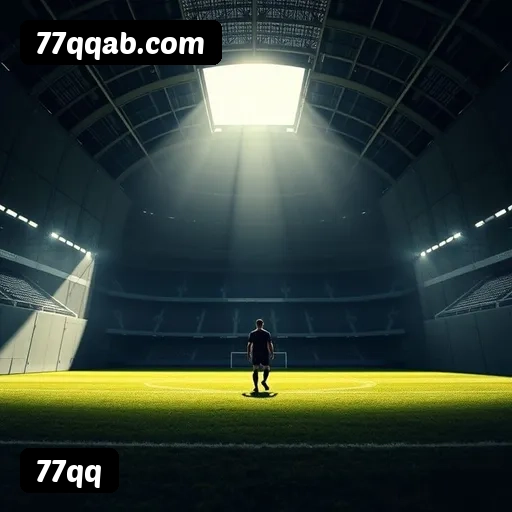 Processo de Download do App 77qq - Passo a Passo Simples