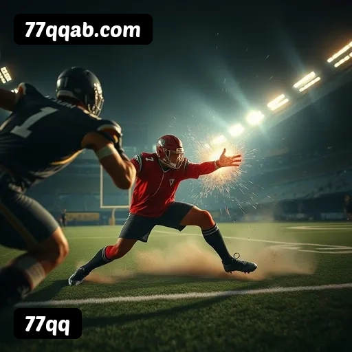 Promoções em Destaque - Bônus Especiais e Cashback