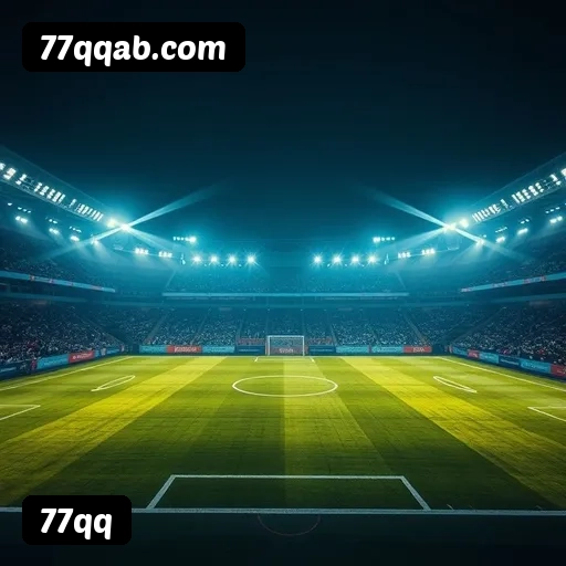 Categorias de Jogos - Slots, Mesa, Ao Vivo, Jackpots
