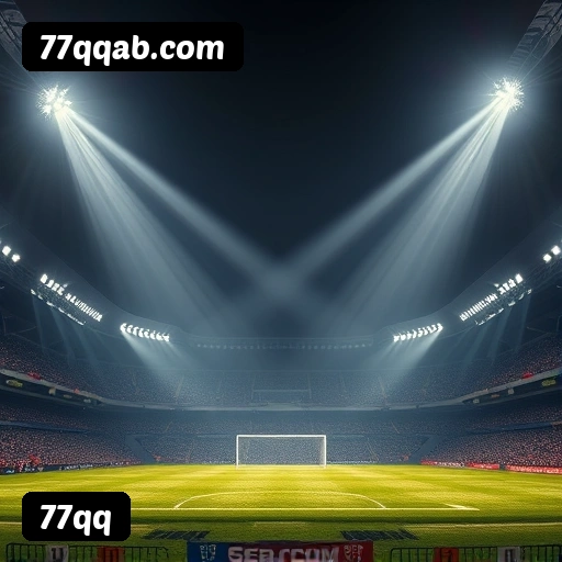 Imagem secundária de apoio para instalação do app 77qq