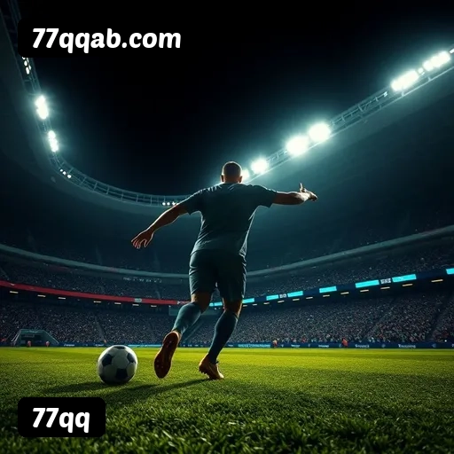 Coleção Premium de Slots 77qq - NetEnt, Pragmatic Play, Evolution