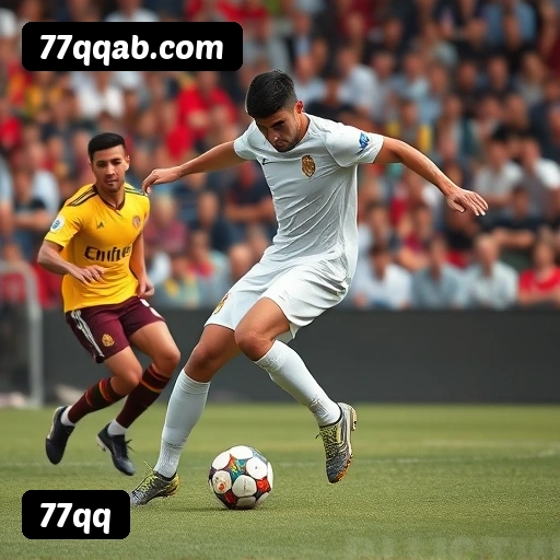 Ofertas personalizadas para jogadores VIP